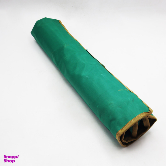 آچار یکسر تخت و یکسر رینگی نولان مدل YP-6-32MM مجموعه 22 عددی