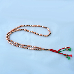 تسبیح مدل M-77