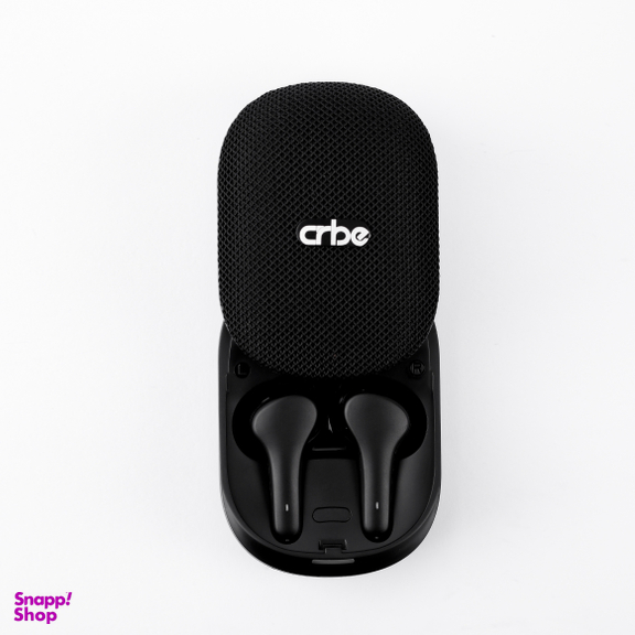 هندزفری بلوتوثی کربی مدل CR-T102