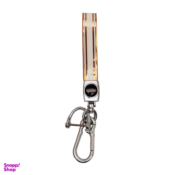 جاسوییچی خودرو کد Mhr-2024