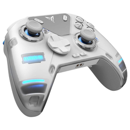 دسته بازی بی سیم فلای دیجی مدل APEX 4