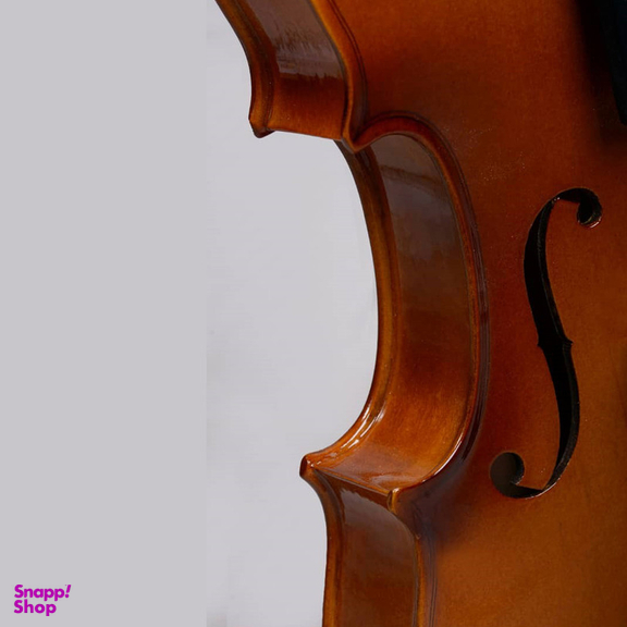 ویولن مدل V.F 120