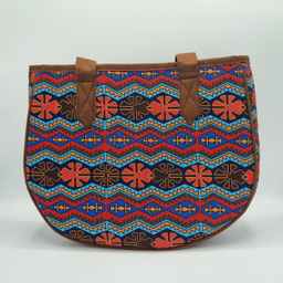 کیف زنانه مدل آرا کد 214