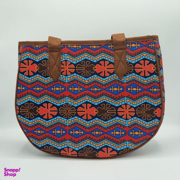 کیف زنانه مدل آرا کد 214