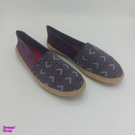 ست کیف و کالج زنانه ترنج کد 230