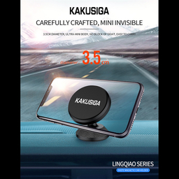 پایه نگهدارنده موبایل کاکو مدل KSC-304