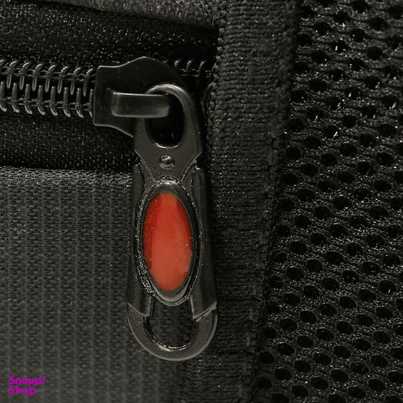 کوله پشتی مدل توریث RV-215 به همراه جامدادی