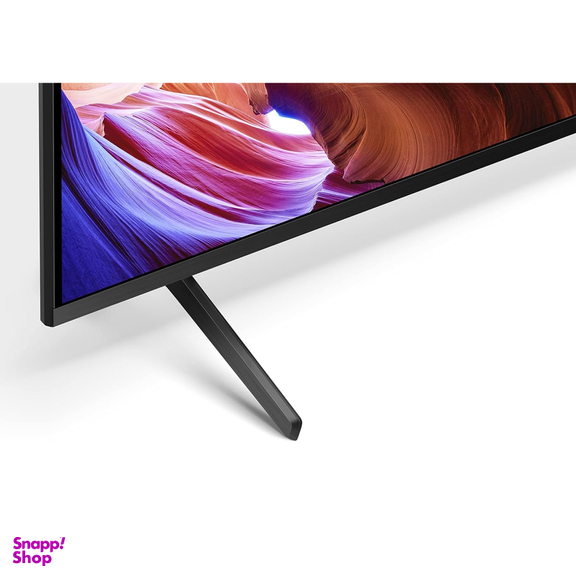 تلوزیون ال ای دی هوشمند سونی مدل KD-65X85K سایز 65 اینچ