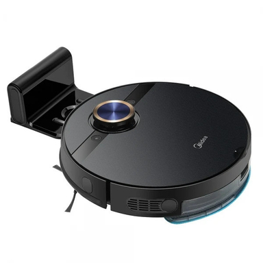 جاروبرقی رباتیک مایدیا مدل M7PRO