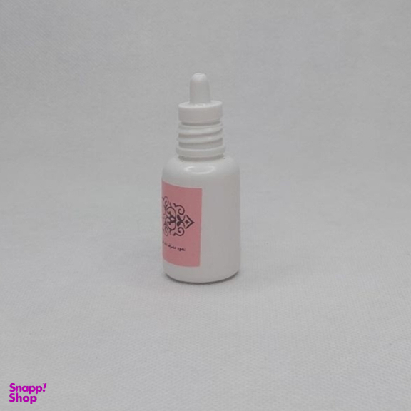 تقویت کننده مژه و ابرو پوریا کد 1110 حجم 20 میلی‌ لیتر