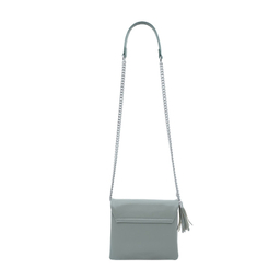 کیف دوشی زنانه رز مری مدل RS3219