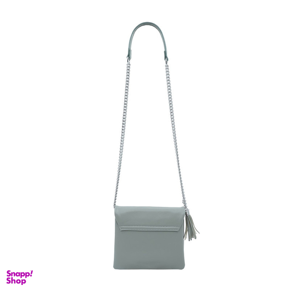 کیف دوشی زنانه رز مری مدل RS3219