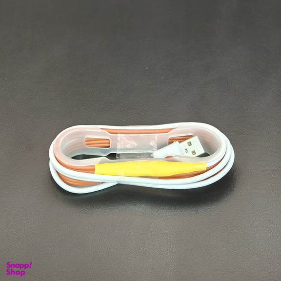 بخاری جیبی المنتی نیک مدل پاوربانکی 8W