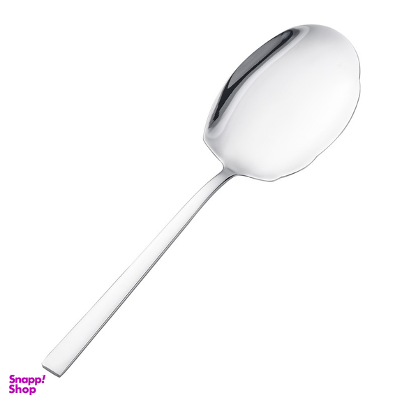 کفگیر جی فی نی مدل G-10