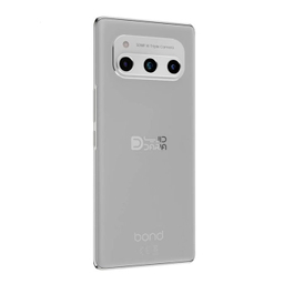گوشی موبایل داریا مدل Bond 5G دو سیم کارت ظرفیت 256 گیگابایت رم 8 گیگابایت نسخه امارات
