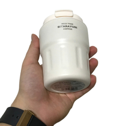 تراول ماگ sitarayuri کد 05 ظرفیت 290 میلی لیتر