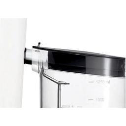 آبمیوه گیری بوش مدل BOSCH MES25A0