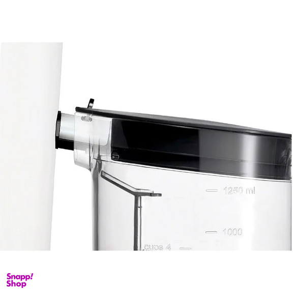 آبمیوه گیری بوش مدل BOSCH MES25A0