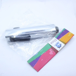 سری شلنگ توالت دینا مدل Dina-106