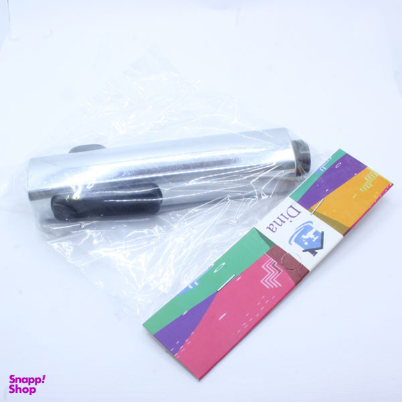 سری شلنگ توالت دینا مدل Dina-106