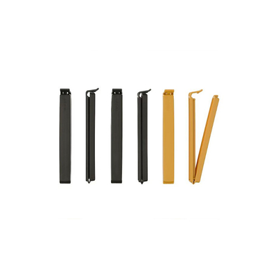 نظم دهنده کیسه ایکیا مدل BEVARA کد 179 بسته 6 عددی