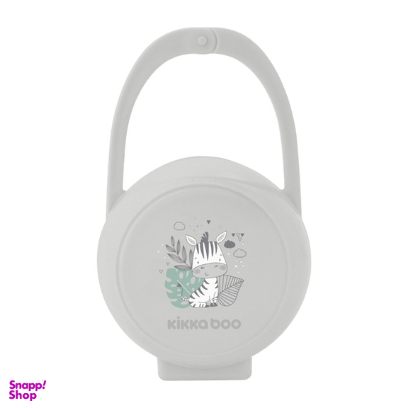 قاب محافظ پستانک کیکابو مدل Kb010046