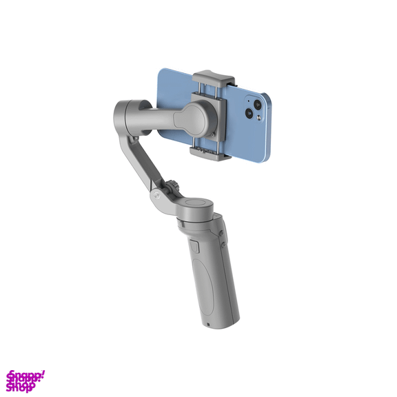 گیمبال پرودو 3-Axis 7H مدل PD-3AXGMP5-GY