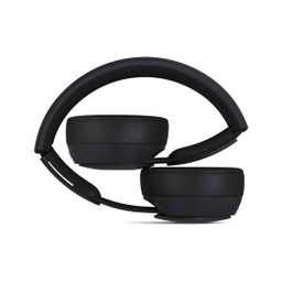 هدفون بی سیم بیتس مدل Beats Solo Pro