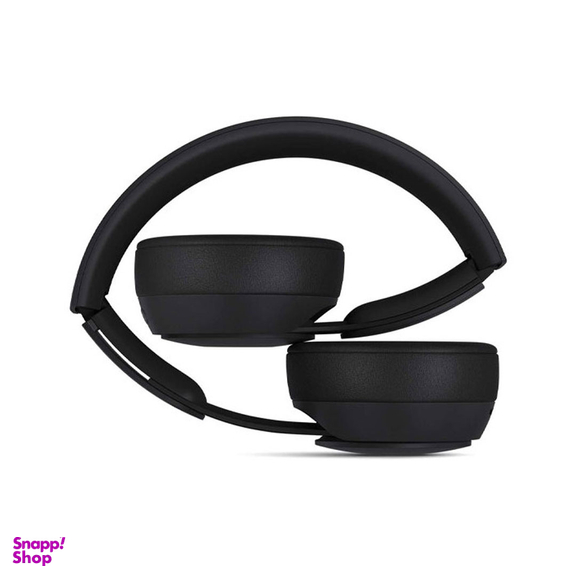 هدفون بی سیم بیتس مدل Beats Solo Pro