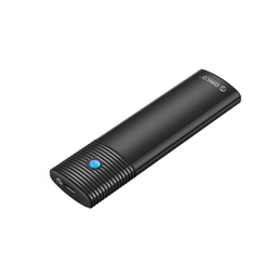 باکس حافظه M.2 SSD اوریکو مدل PWM2-G2