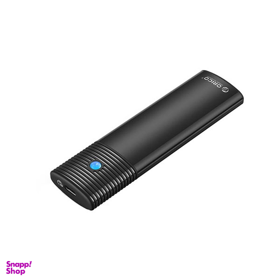 باکس حافظه M.2 SSD اوریکو مدل PWM2-G2