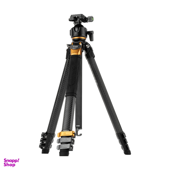 سه پایه دوربین فوتوپرو مدل Origin Plus