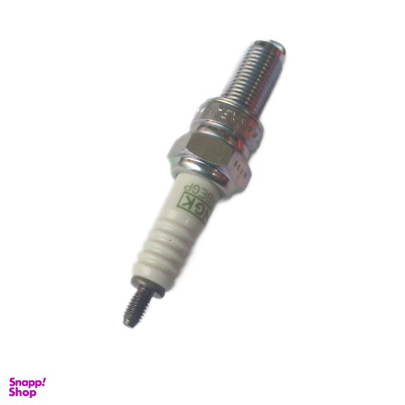 شمع موتورسیکلت ان جی کی کد 3596CR8EGP