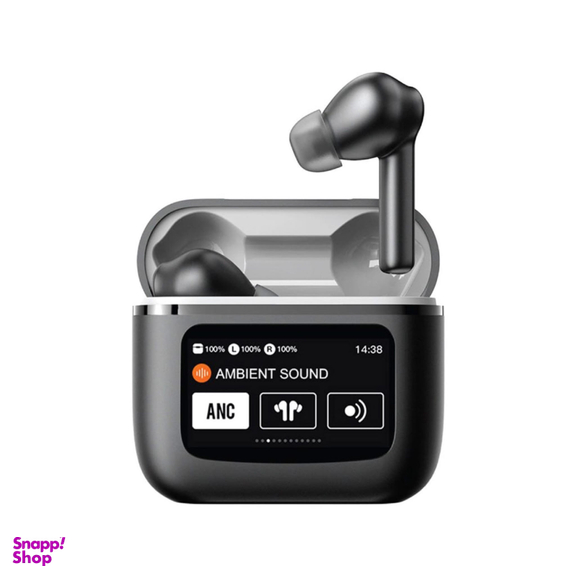 ایربادز گرین لاین مدل Touch Wave Anc