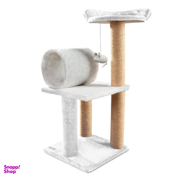 درخت گربه نیناپت کد F1