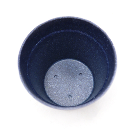 گلدان مدل گرانیتی کد YPB-SRM-P30
