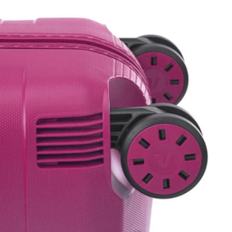 چمدان رونکاتو مدل BOX SPORT 2.0 کد 553101 سایز بزرگ