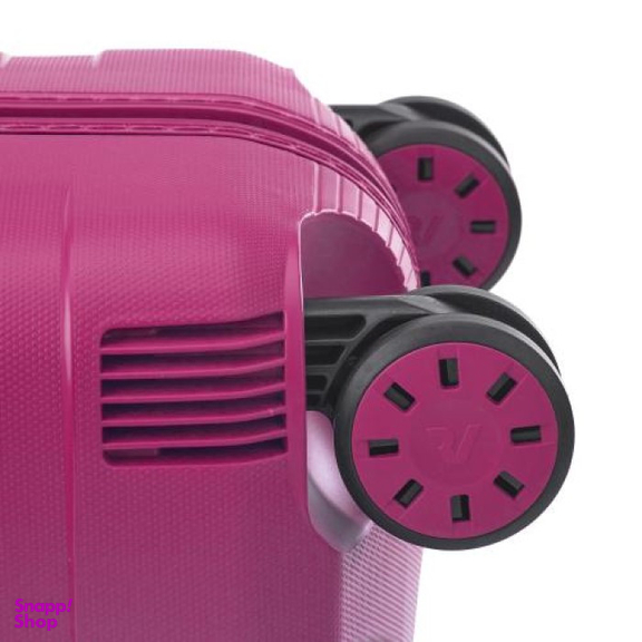 چمدان رونکاتو مدل BOX SPORT 2.0 کد 553101 سایز بزرگ