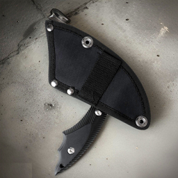 تبر نایف مدل SF02B