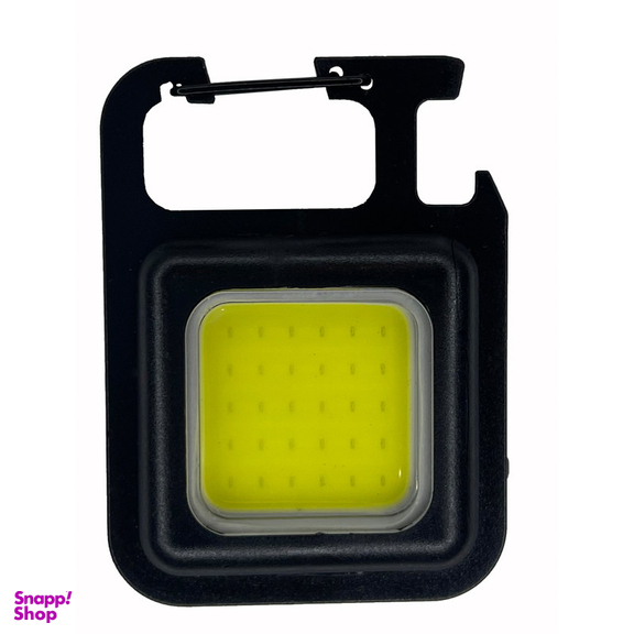 چراغ قوه جیبی مدل LED Keychain Light
