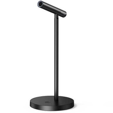 میکروفون رومیزی پرودو مدل PD-SCMIC