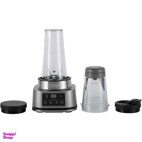 مخلوط کن نینجا مدل CB100UK