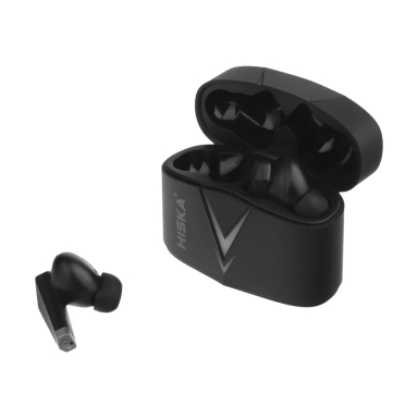 ایرفون بی سیم بلوتوثی هیسکا مدل FX-419