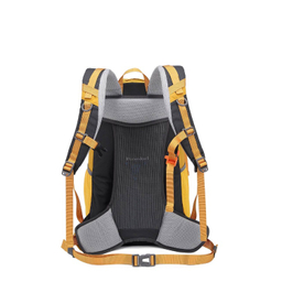 کوله پشتی 22 ليتری پکینیو مدل Futura Pro
