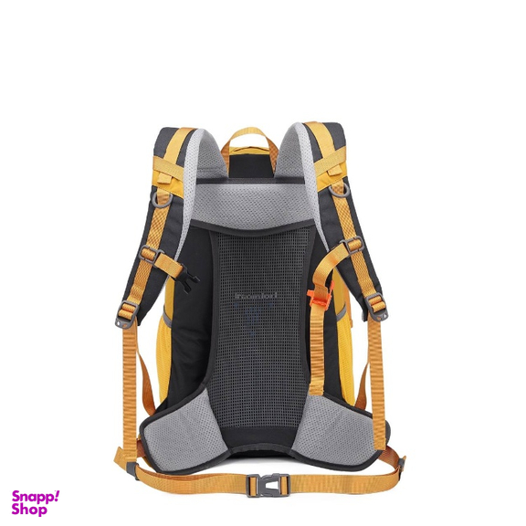کوله پشتی 22 ليتری پکینیو مدل Futura Pro