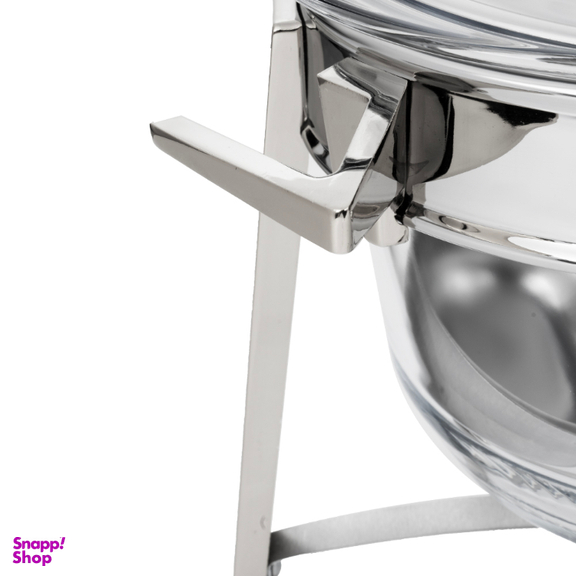 سوفله سوپ خوری ام جی اس کد 4108