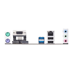 مادربرد ایسوس مدل PRIME H510M-E