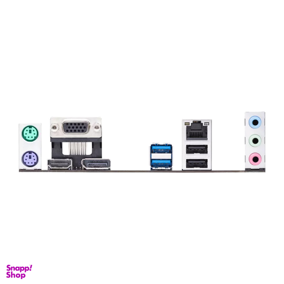 مادربرد ایسوس مدل PRIME H510M-E