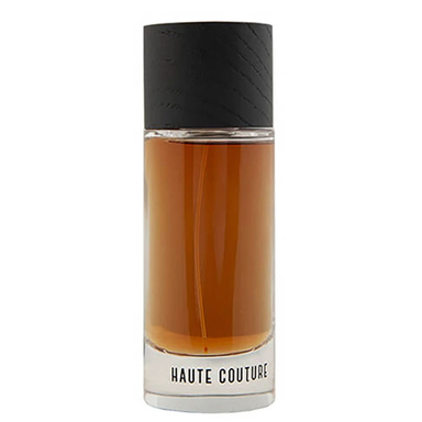 عطر مردانه رزتا هریس مدل Haute Cotour