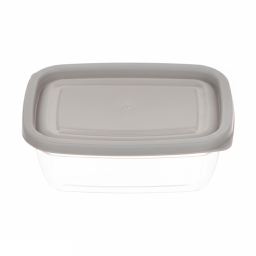 ظروف نگهدارنده نورینو مدل ارکیده مجموعه 6 عددی